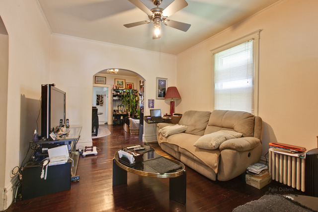 331 Granby Road Lake Forest, IL 60045 - Photo 7 of 14