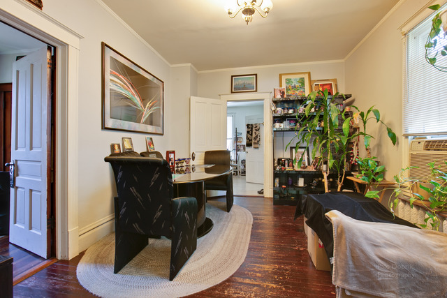 331 Granby Road Lake Forest, IL 60045 - Photo 8 of 14