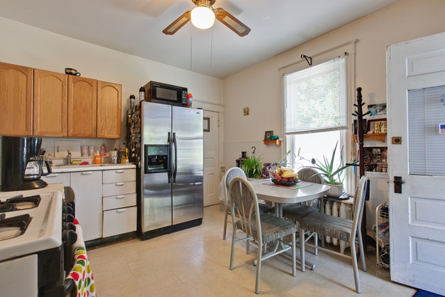 331 Granby Road Lake Forest, IL 60045 - Photo 10 of 14