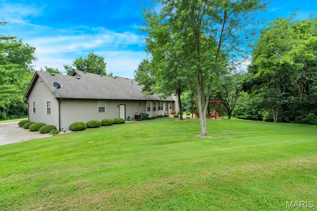 7303 South Fork Road Red Bud, IL 62278 - Photo 38 of 48