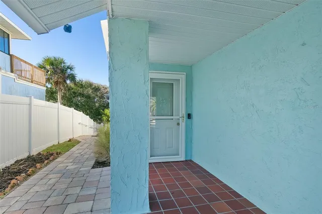 $799,000 | 2220 South Central Avenue, Flagler Beach, FL 32136