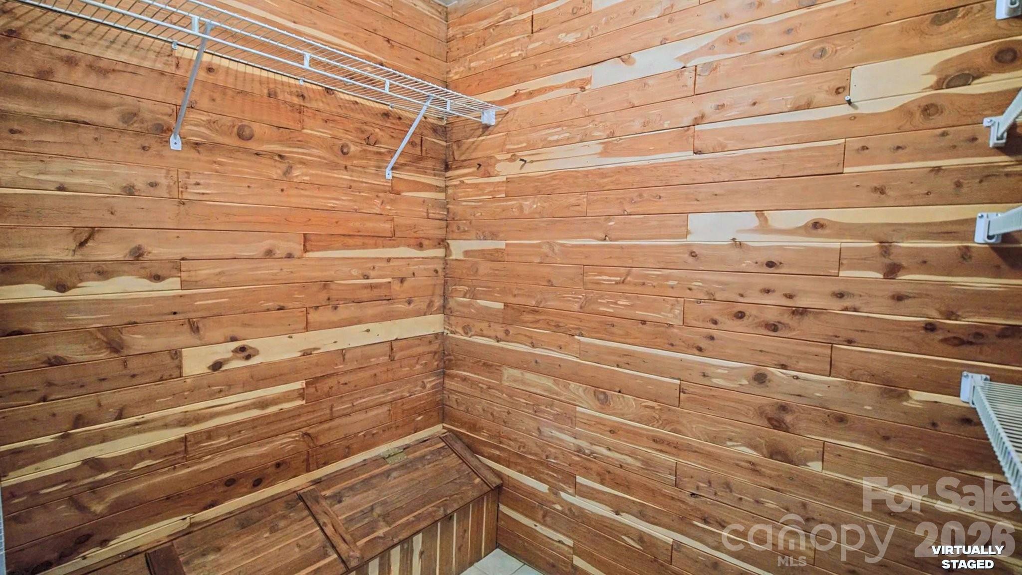 1517 Helms Shortcut Road Monroe, NC 28112 - Photo 26 of 45 Gallery Image 26