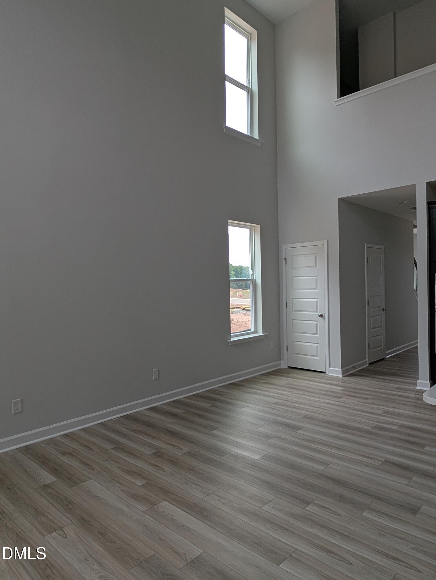 1207 Bell Heather Road, Unit 19 Durham, NC 27703 - Photo 10 of 39 PXL_20250916_205142309