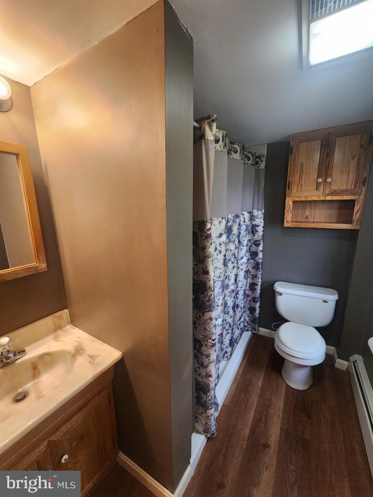 1242 Breneman Road Manheim, PA 17545 - Photo 43 of 91 Gallery Image 43