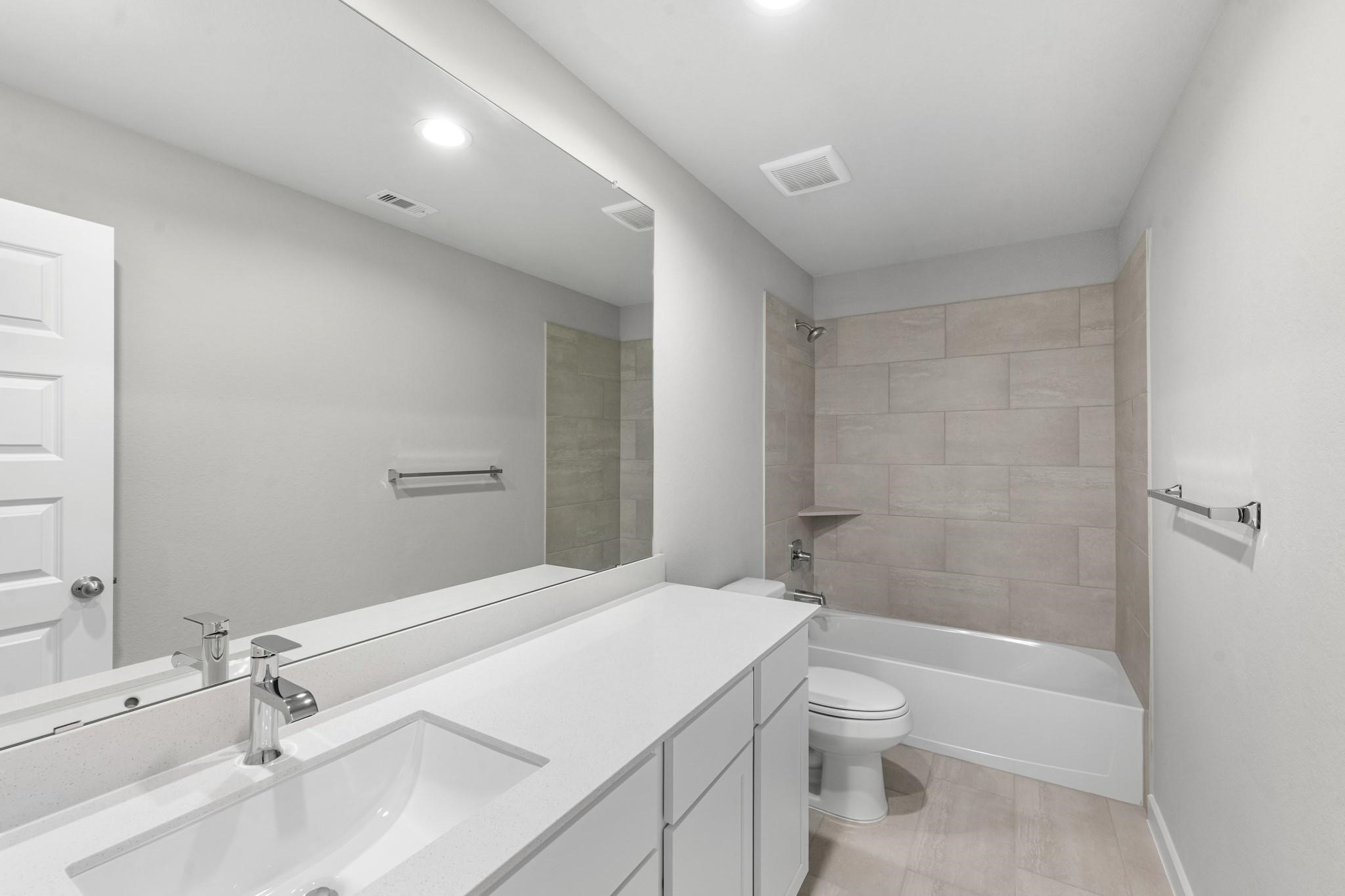 3114 Spitfire Drive Rosenberg, TX 77471 - Photo 20 of 32