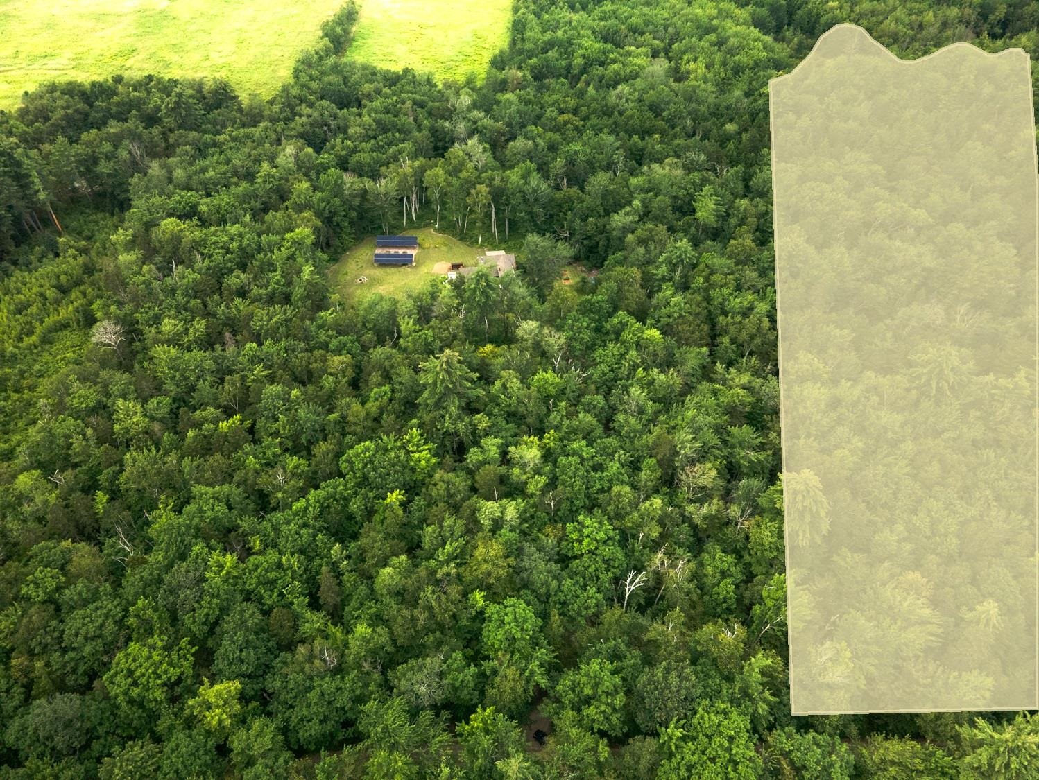 141 Locke Falls Road Tamworth, NH 03897 - Photo 17 of 21 Gallery Image 17