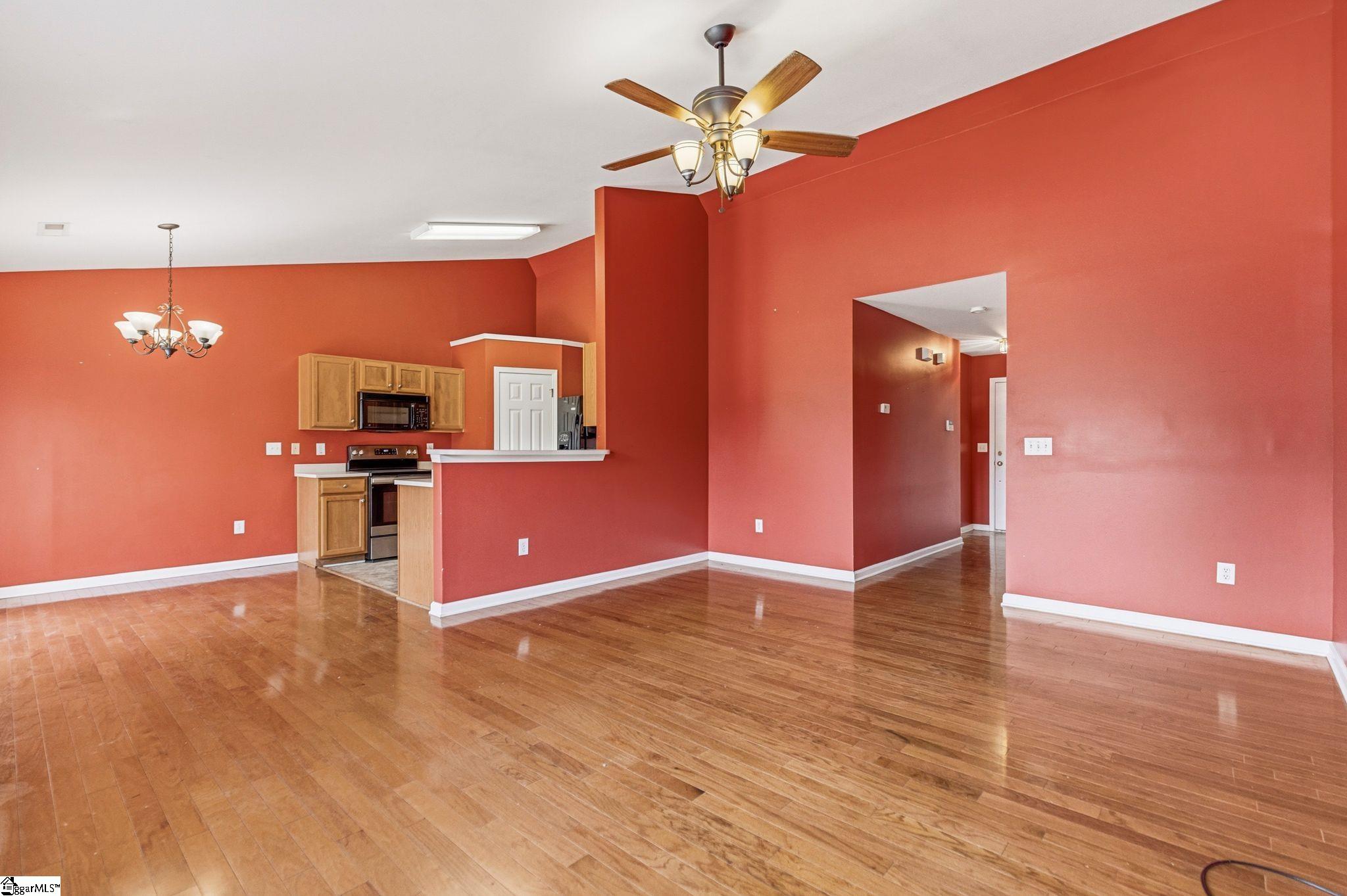 205 Greenport Way Greenville, SC 29607 - Photo 9 of 43