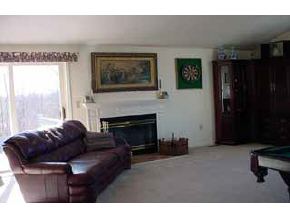 149 Shepherd Road Manchester, NH 03104 - Photo 4 of 5 Gallery Image 4