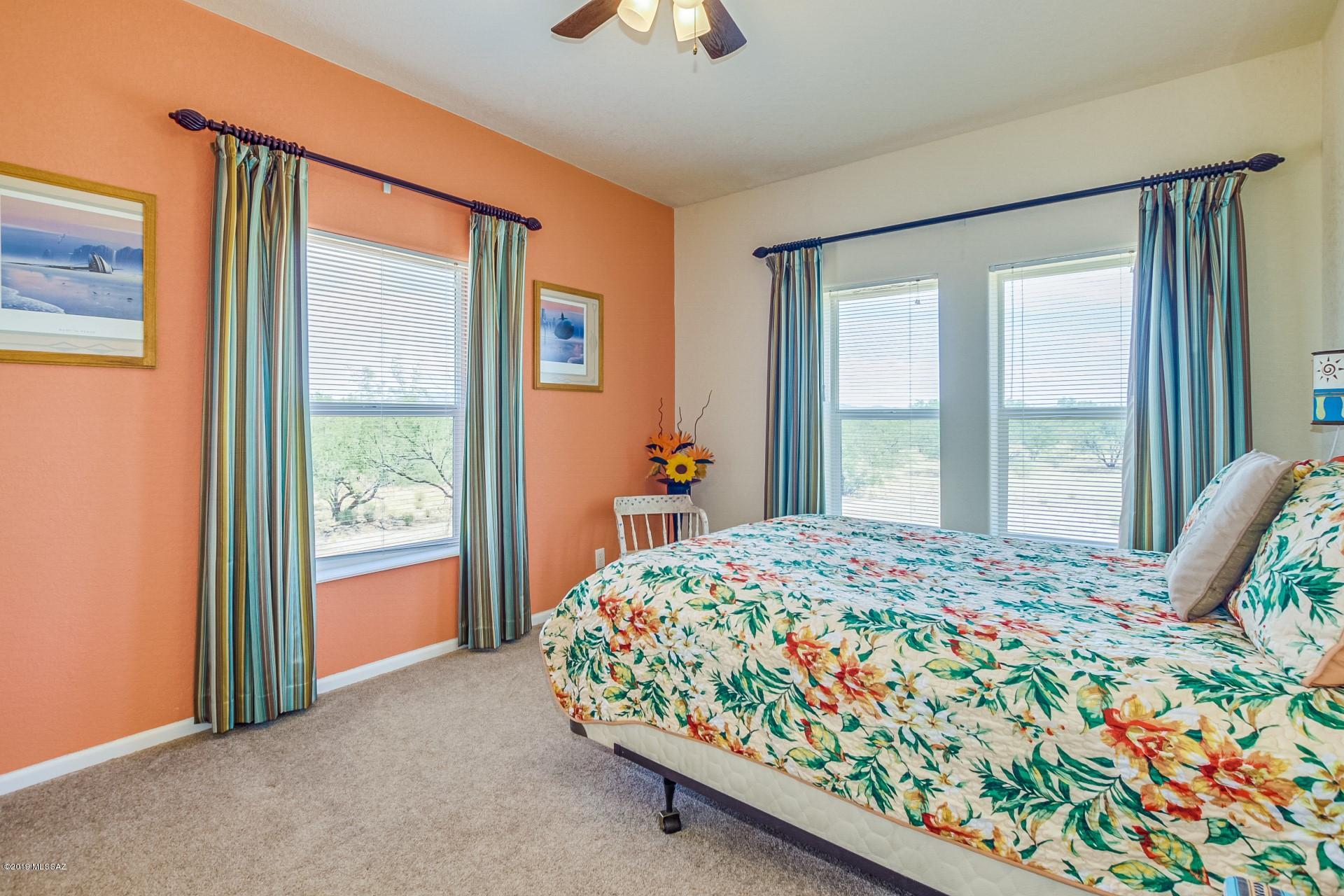 6290 South Valencia Ranch Road Tucson, AZ 85735 - Photo 8 of 22