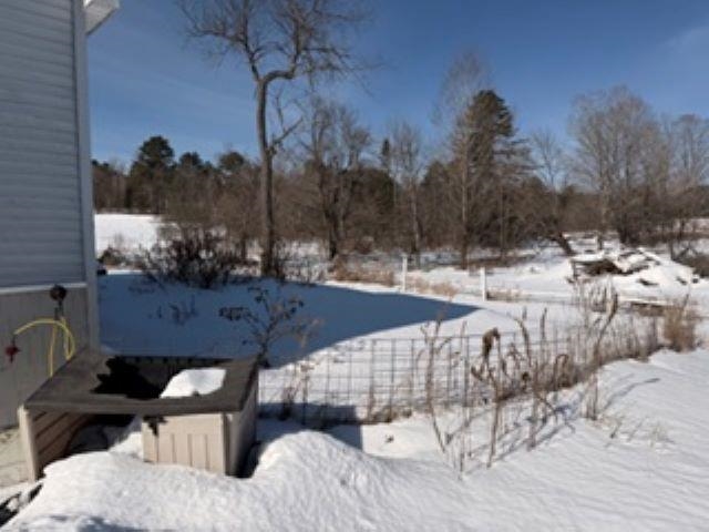 52 Welton Road Groton, VT 05046 - Photo 19 of 23 Gallery Image 19