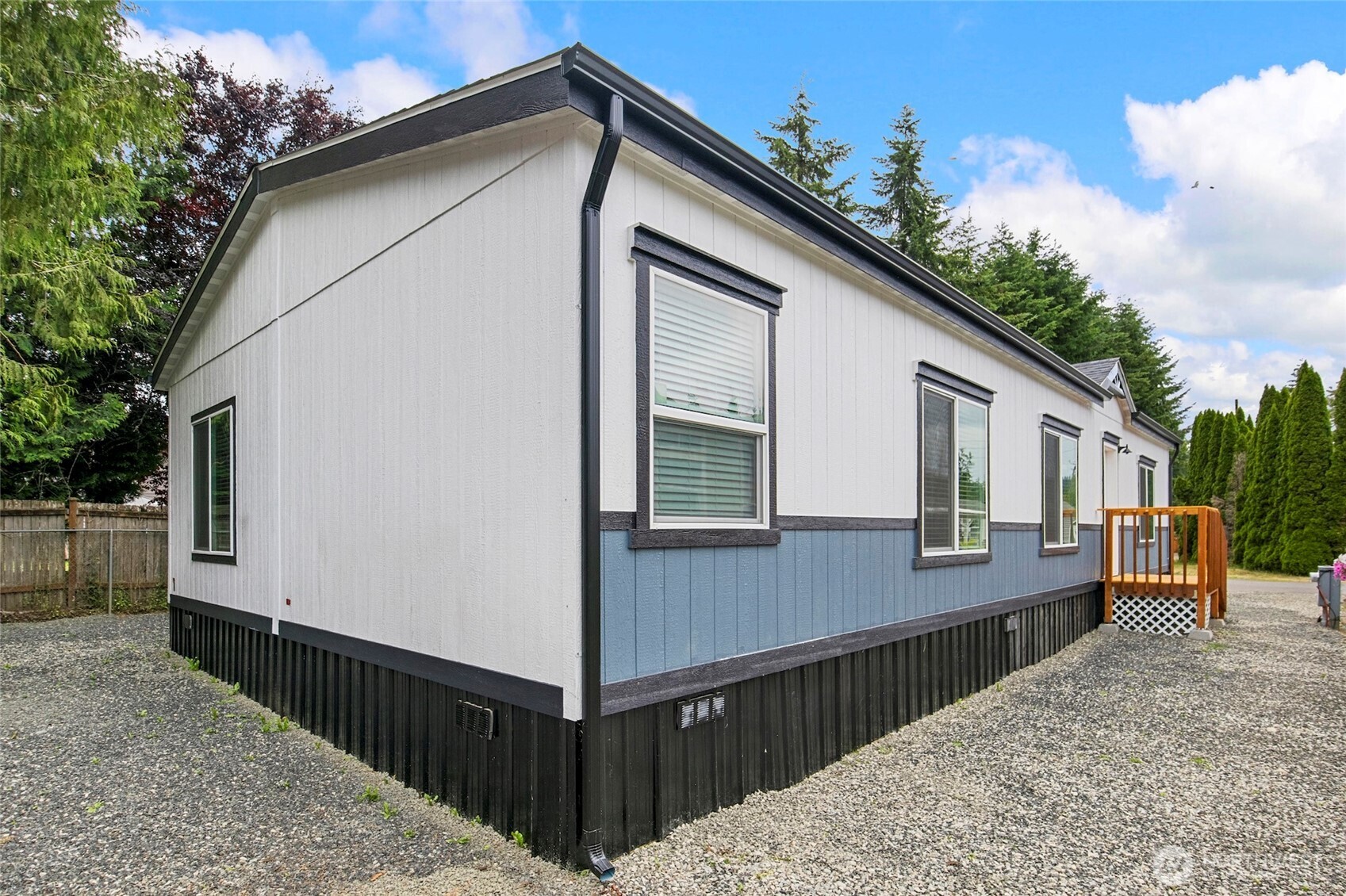32501 Northeast 50th Street, Unit 31 Carnation, WA 98014 - Photo 28 of 28