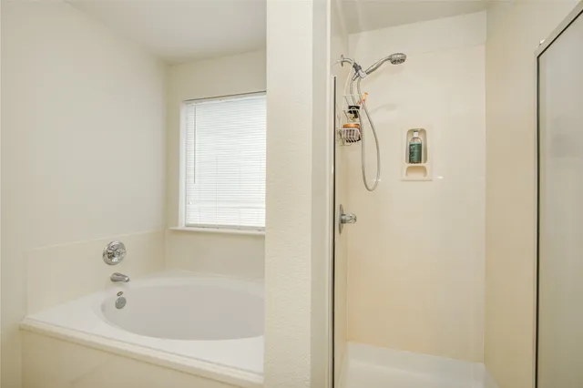 $249,900 | 22006 Prose Court, Spring, TX 77389