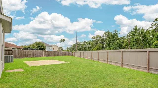 $249,900 | 22006 Prose Court, Spring, TX 77389