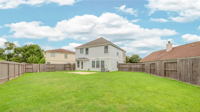 $249,900 | 22006 Prose Court, Spring, TX 77389