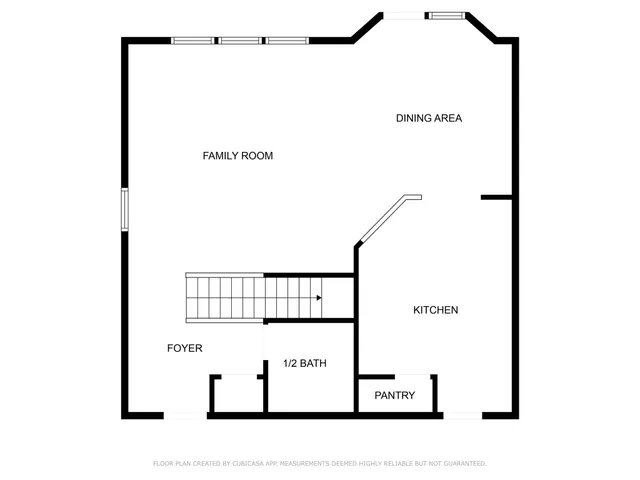 $249,900 | 22006 Prose Court, Spring, TX 77389