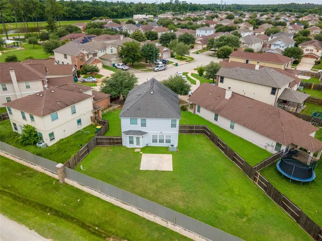 $249,900 | 22006 Prose Court, Spring, TX 77389