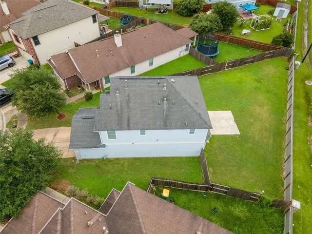 $249,900 | 22006 Prose Court, Spring, TX 77389