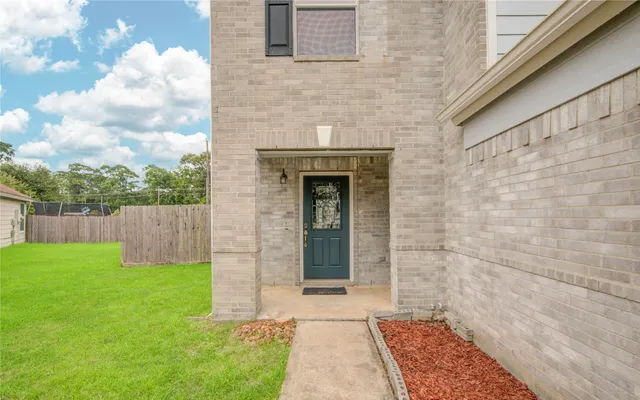 $249,900 | 22006 Prose Court, Spring, TX 77389