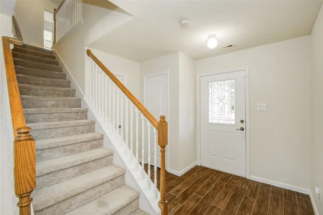 $249,900 | 22006 Prose Court, Spring, TX 77389