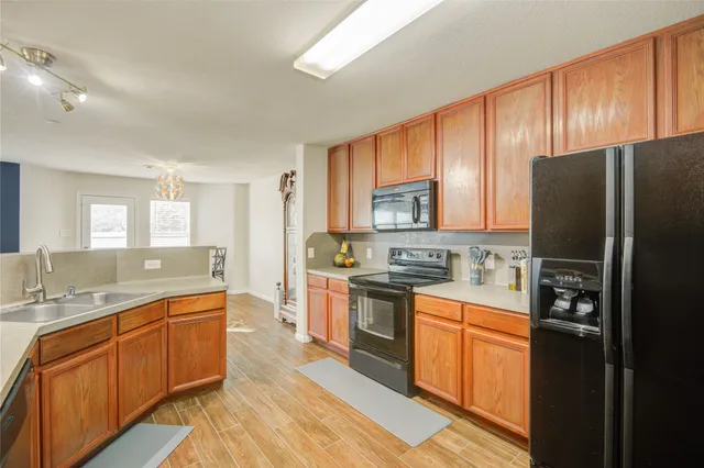 $249,900 | 22006 Prose Court, Spring, TX 77389