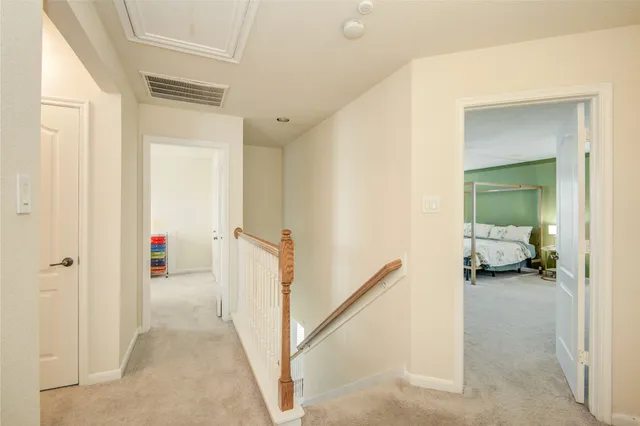 $249,900 | 22006 Prose Court, Spring, TX 77389