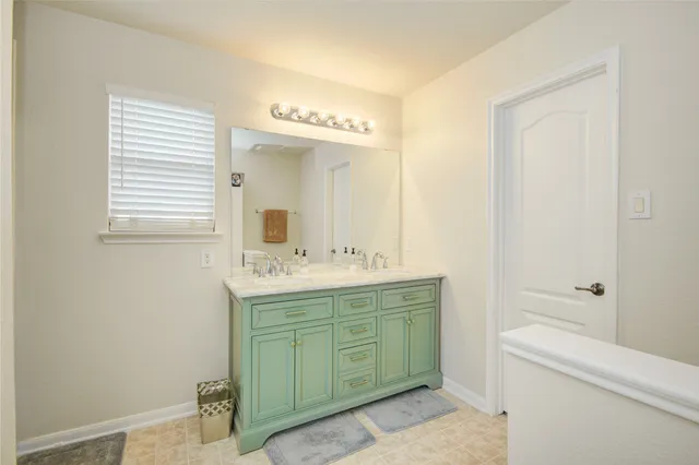 $249,900 | 22006 Prose Court, Spring, TX 77389