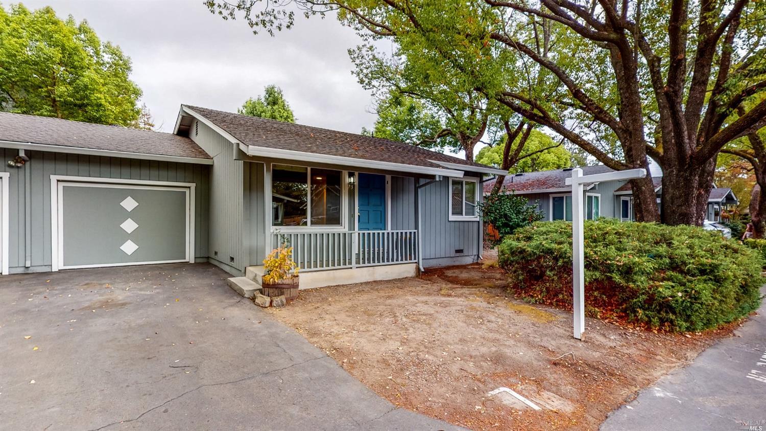 73 Deedler Court Santa Rosa, CA 95403 - Photo 1 of 1 Gallery Image 1