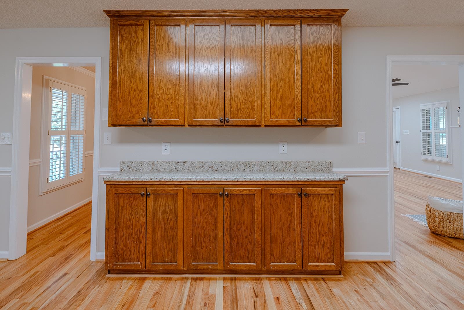 109 Cameron Lane Gaffney, SC 29341 - Photo 21 of 50