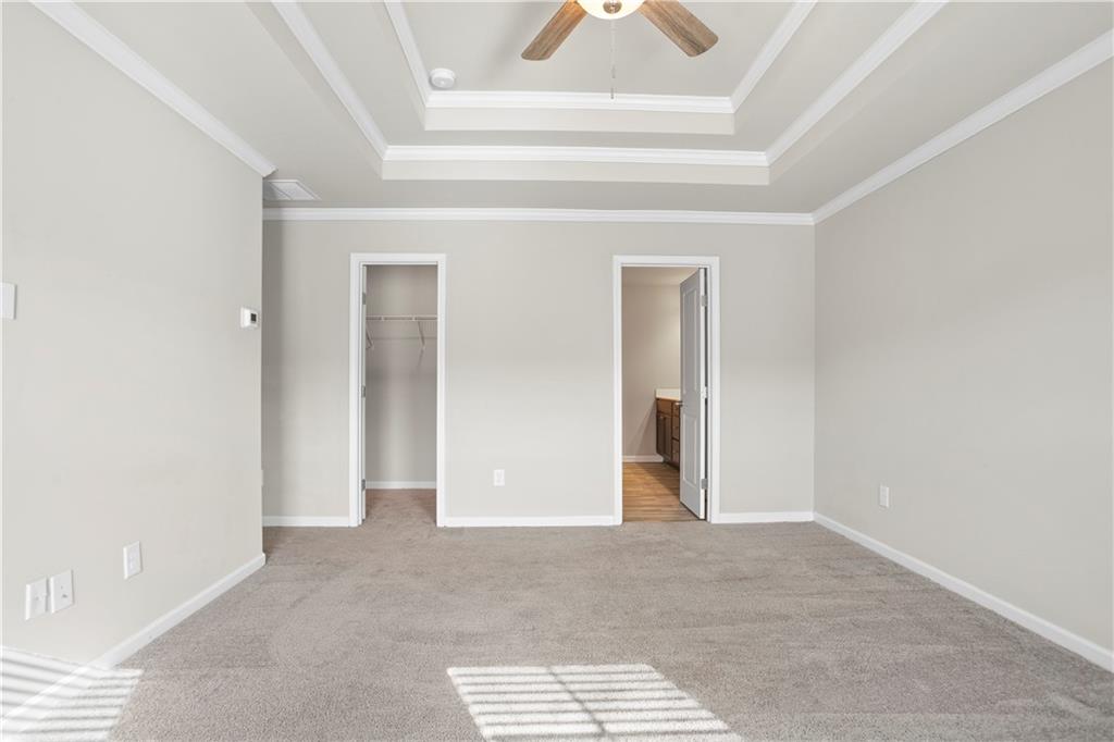 5209 Fox Den Road Oakwood, GA 30566 - Photo 13 of 34