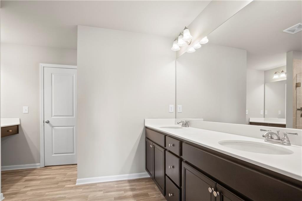 5209 Fox Den Road Oakwood, GA 30566 - Photo 15 of 34