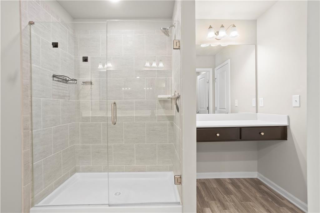 5209 Fox Den Road Oakwood, GA 30566 - Photo 16 of 34