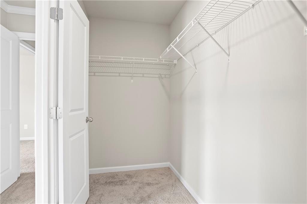 5209 Fox Den Road Oakwood, GA 30566 - Photo 17 of 34