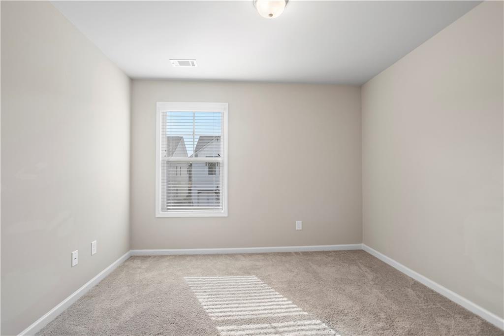 5209 Fox Den Road Oakwood, GA 30566 - Photo 21 of 34