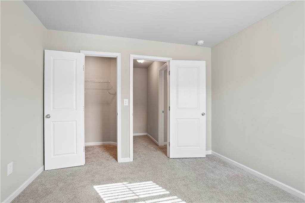 5209 Fox Den Road Oakwood, GA 30566 - Photo 22 of 34