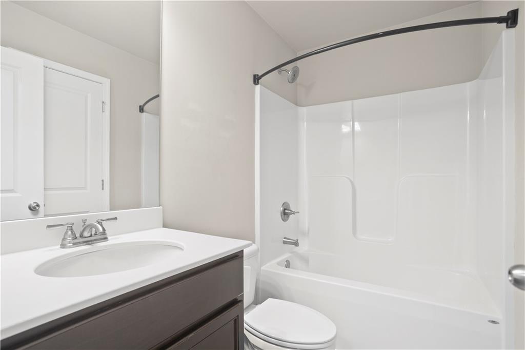 5209 Fox Den Road Oakwood, GA 30566 - Photo 23 of 34