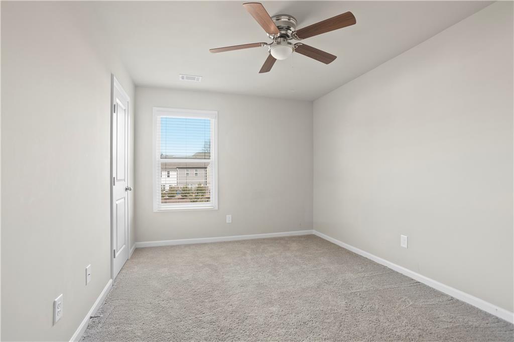 5209 Fox Den Road Oakwood, GA 30566 - Photo 25 of 34