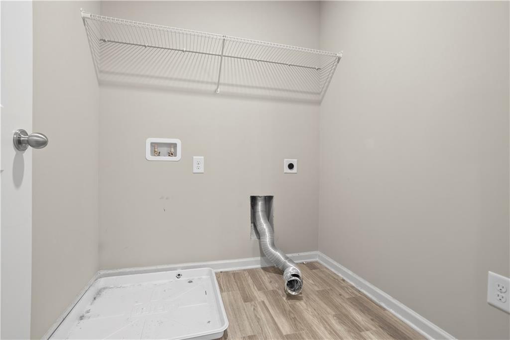 5209 Fox Den Road Oakwood, GA 30566 - Photo 27 of 34