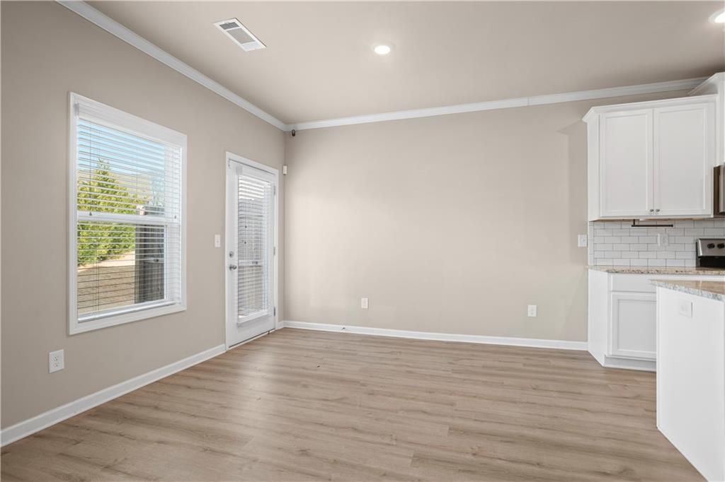 5209 Fox Den Road Oakwood, GA 30566 - Photo 8 of 34