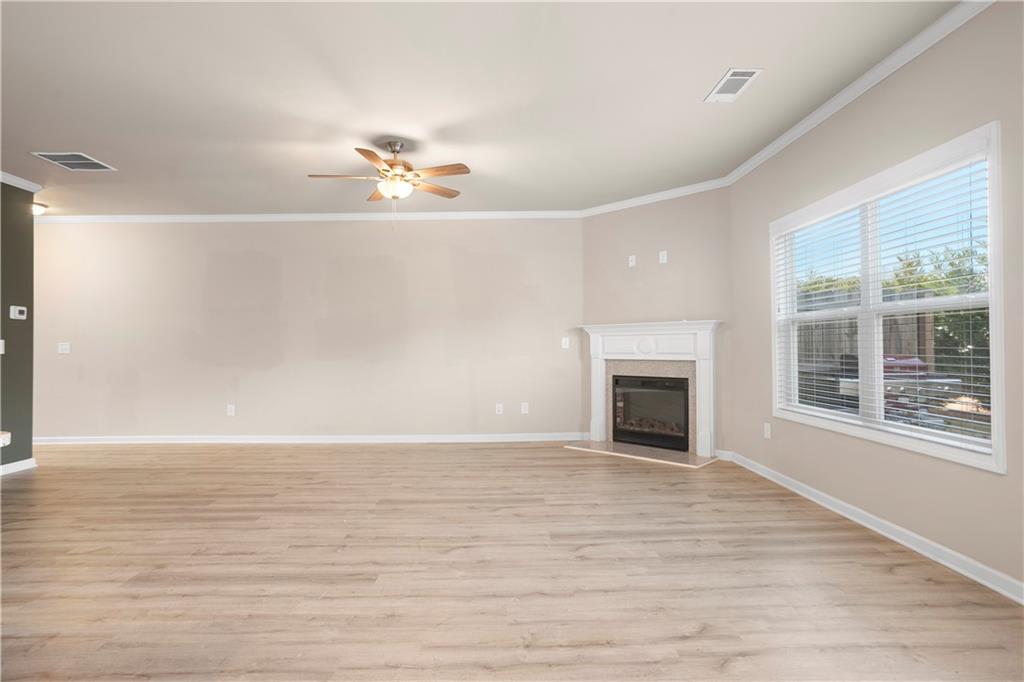 5209 Fox Den Road Oakwood, GA 30566 - Photo 10 of 34