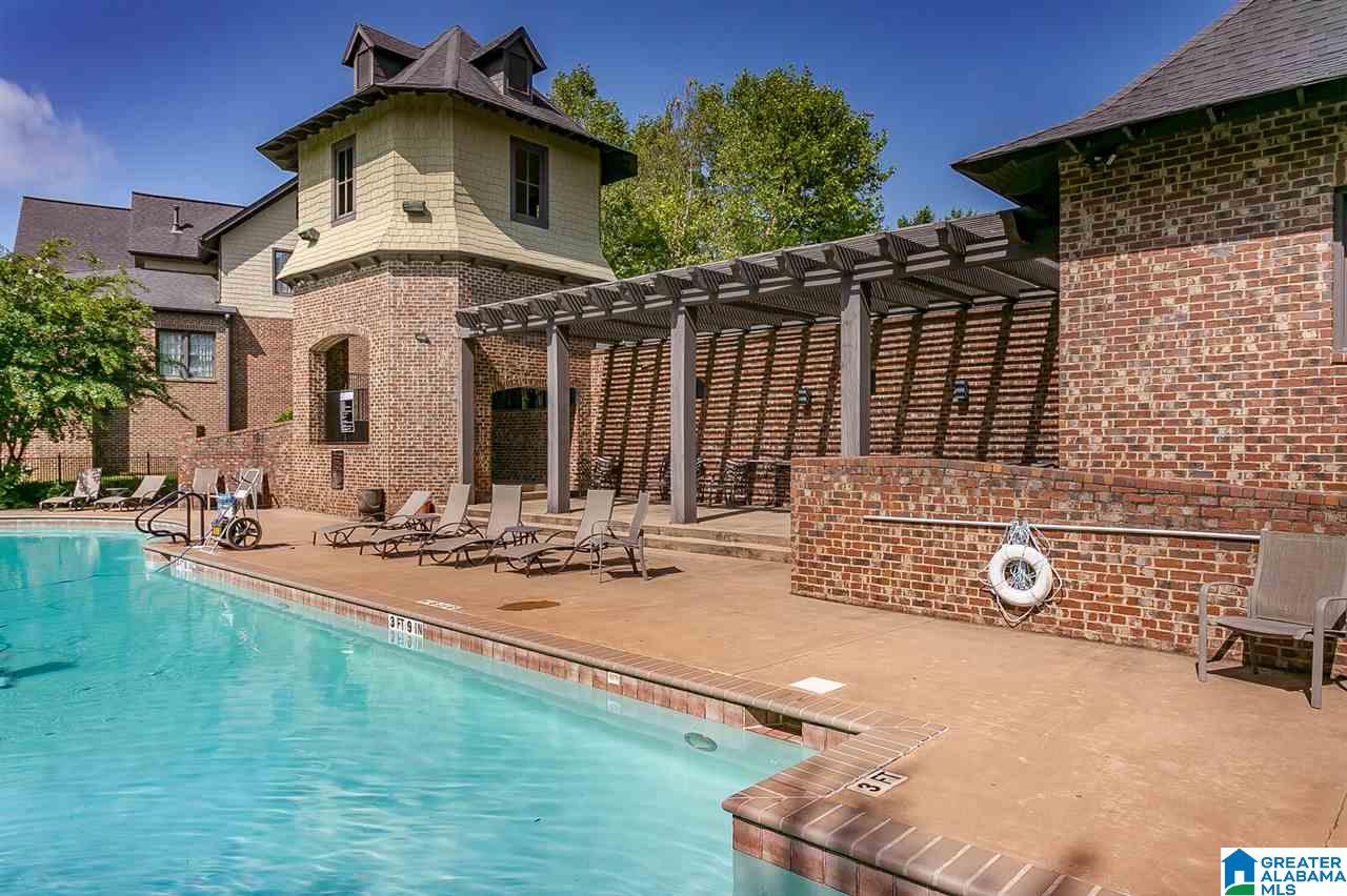 1060 Inverness Cove Way Birmingham, AL 35242 - Photo 36 of 42