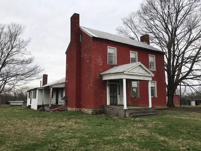 3035 T T Wenz Road Dover, KY 41034 - Photo 4 of 19 Gallery Image 4