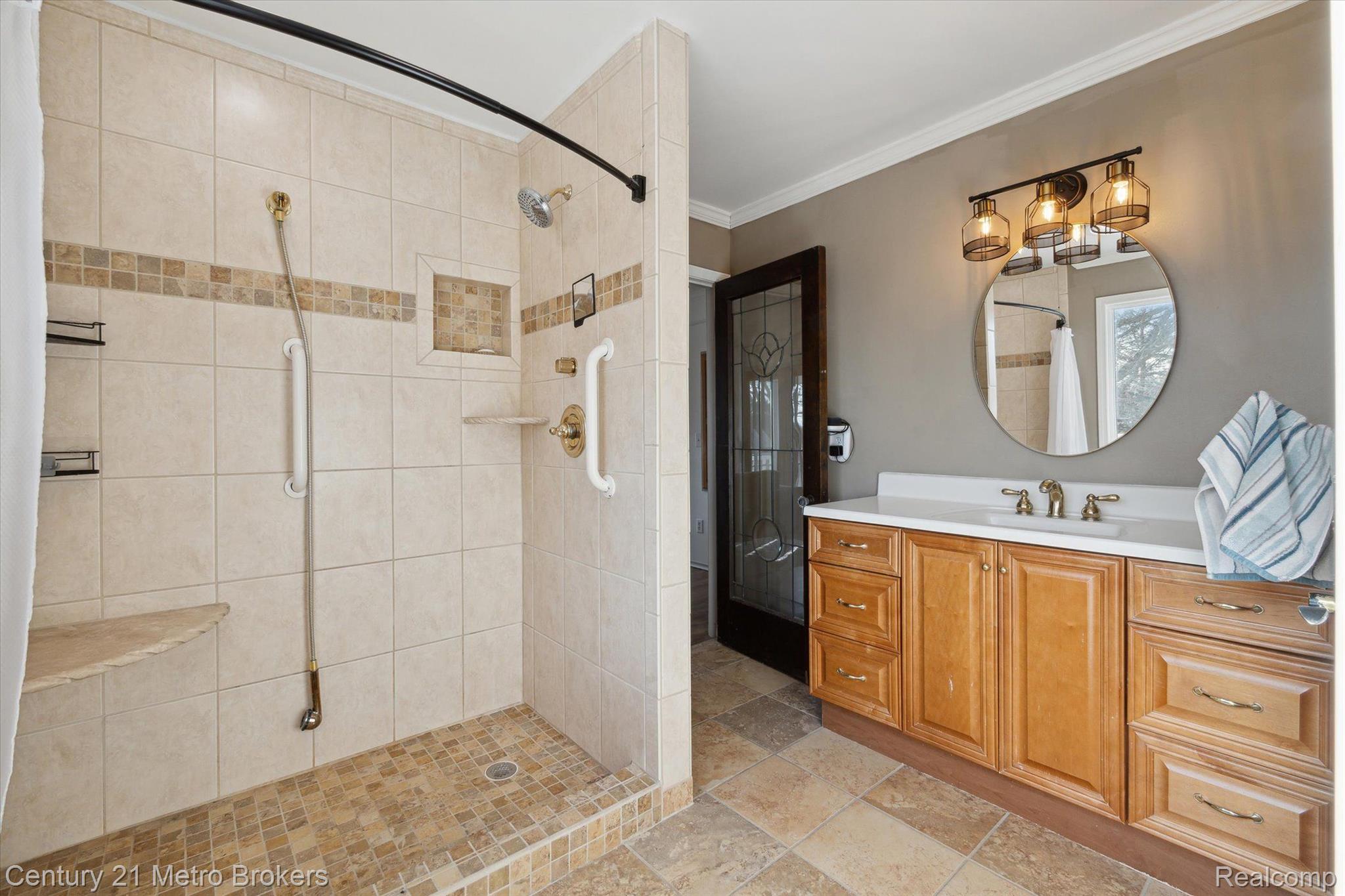 4465 Atlas Road Davison, MI 48423 - Photo 22 of 69 Gallery Image 22