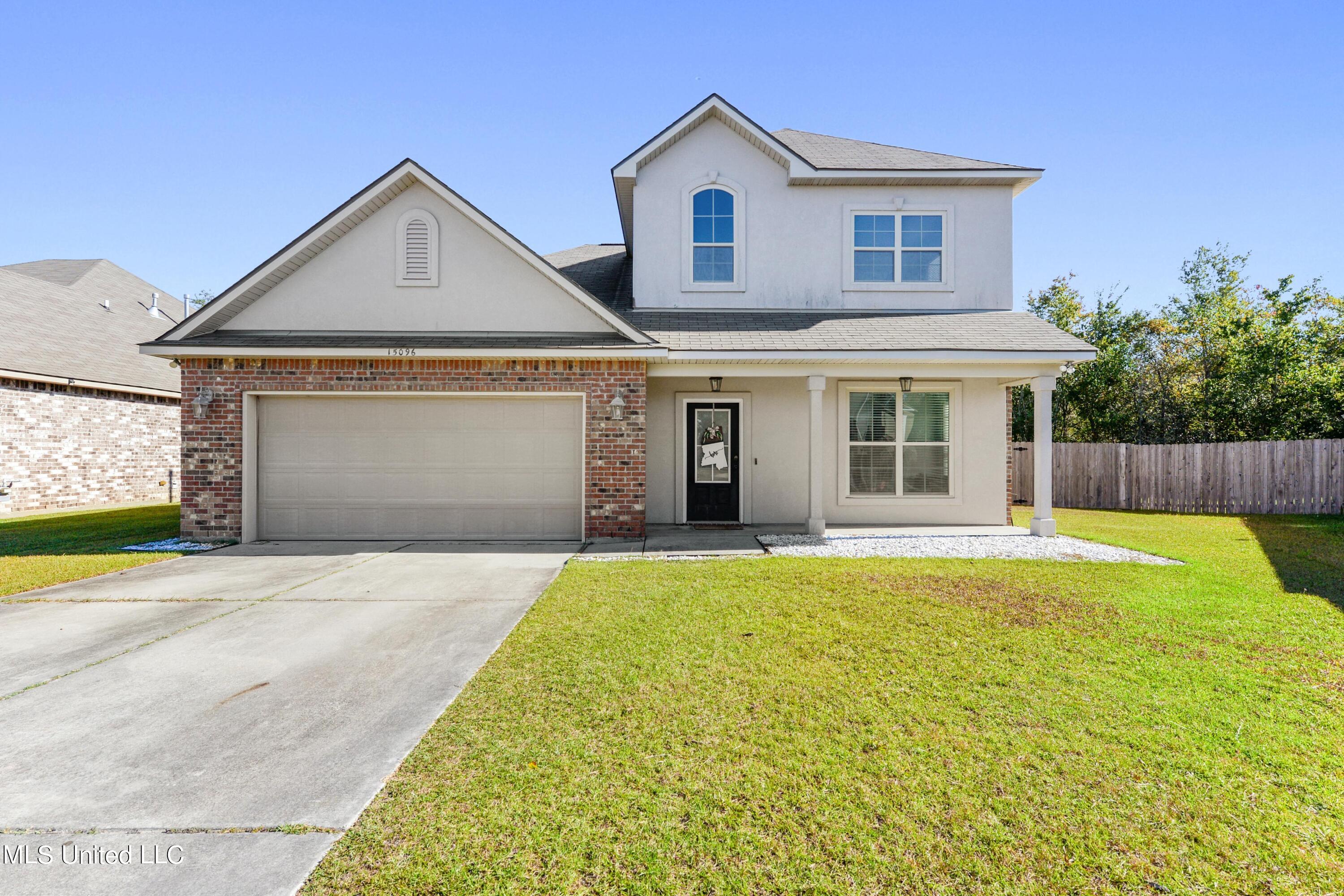 15096 Ranier Avenue Gulfport, MS 39503 - Photo 1 of 27 001 (2)