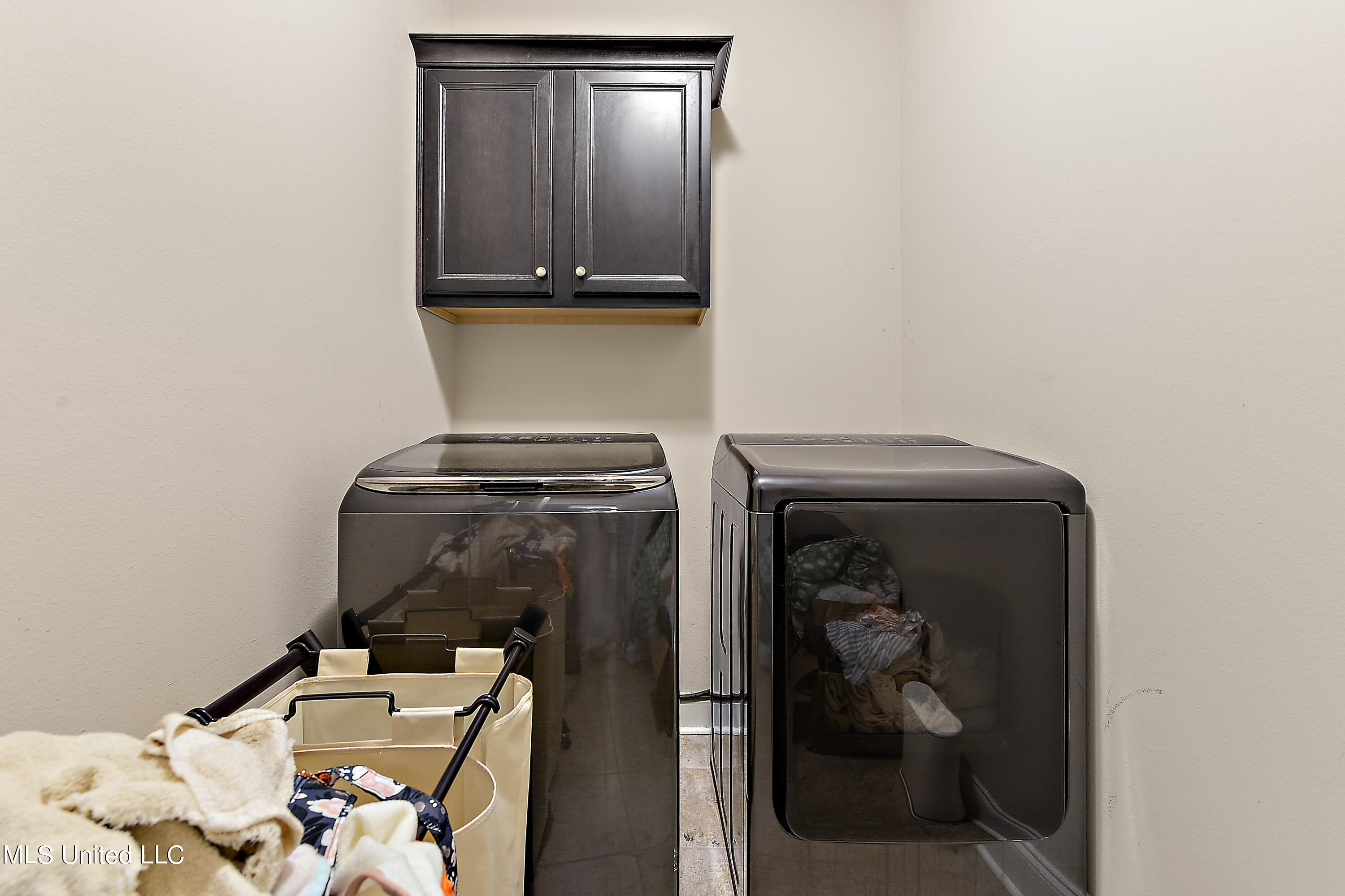 15096 Ranier Avenue Gulfport, MS 39503 - Photo 11 of 27 024 (1)