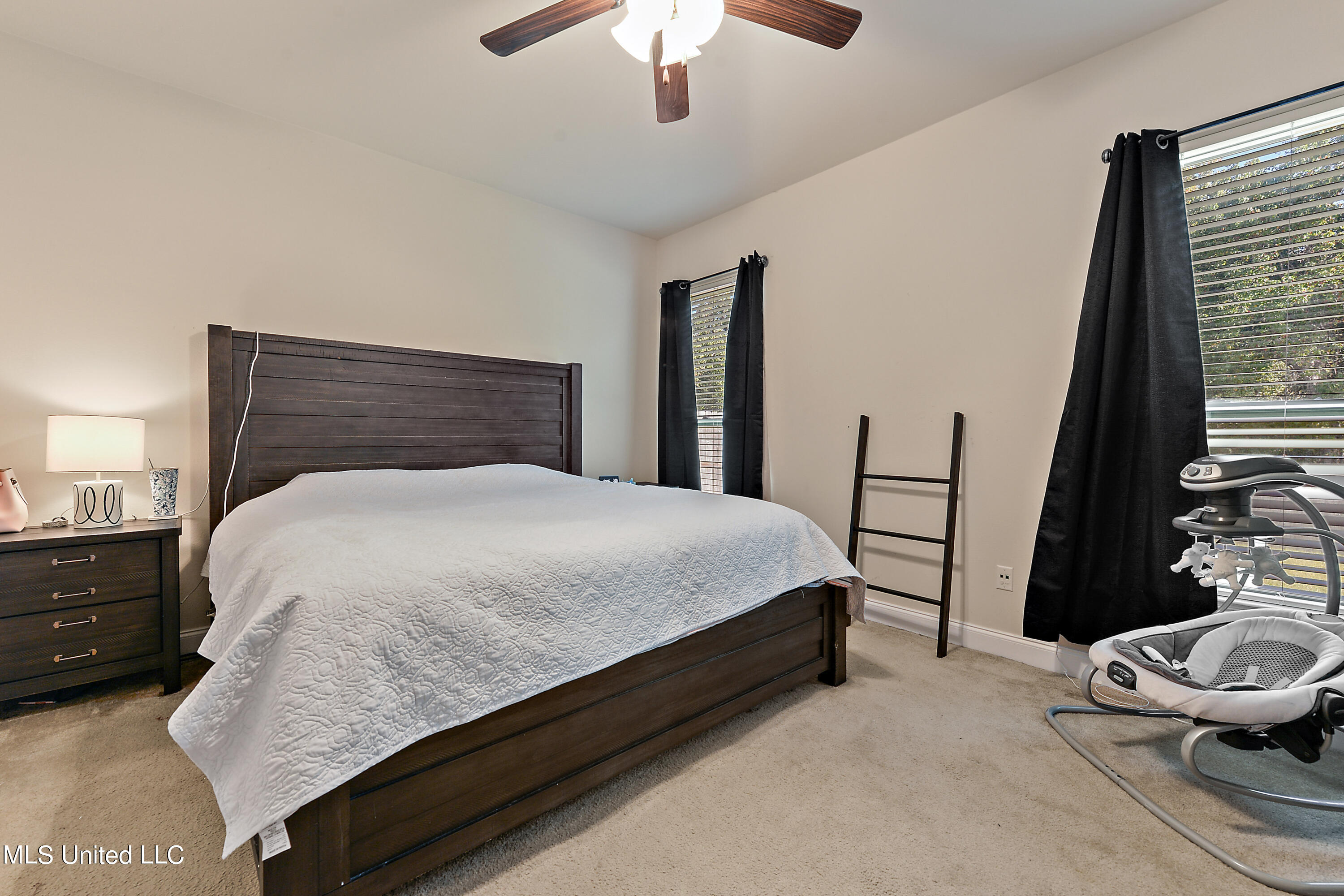 15096 Ranier Avenue Gulfport, MS 39503 - Photo 13 of 27 012 (1)