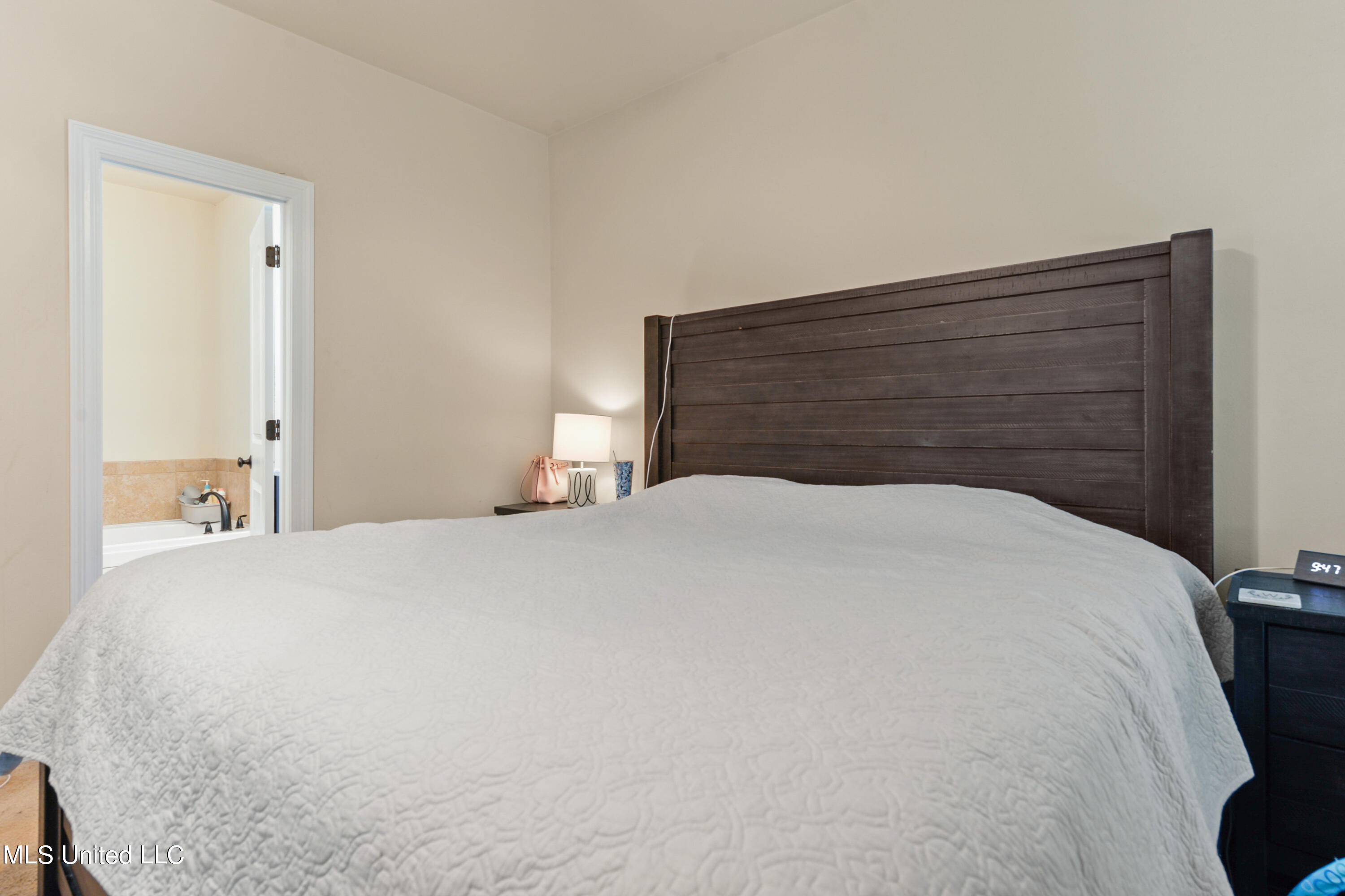 15096 Ranier Avenue Gulfport, MS 39503 - Photo 14 of 27 013 (1)