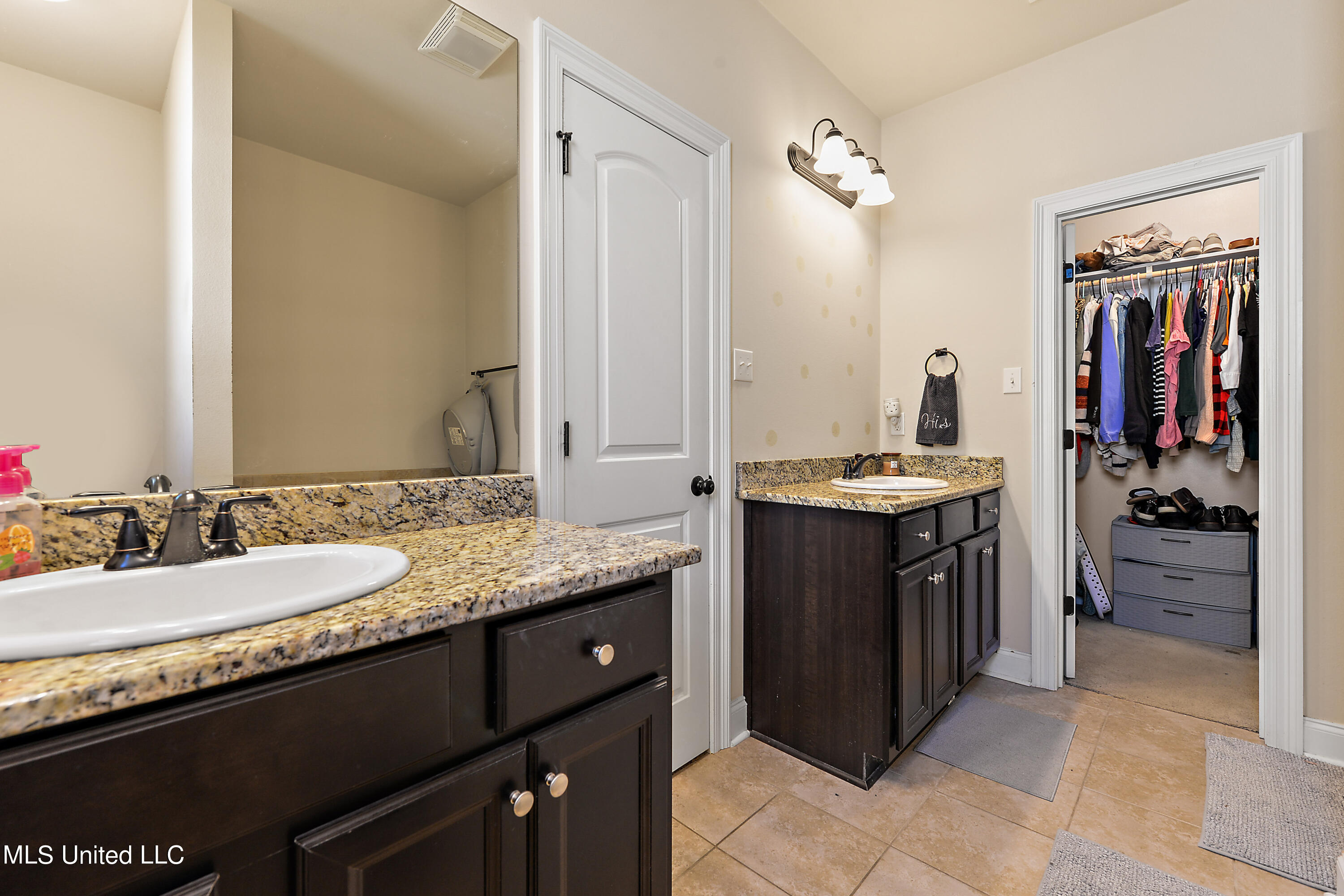 15096 Ranier Avenue Gulfport, MS 39503 - Photo 15 of 27 014 (1)