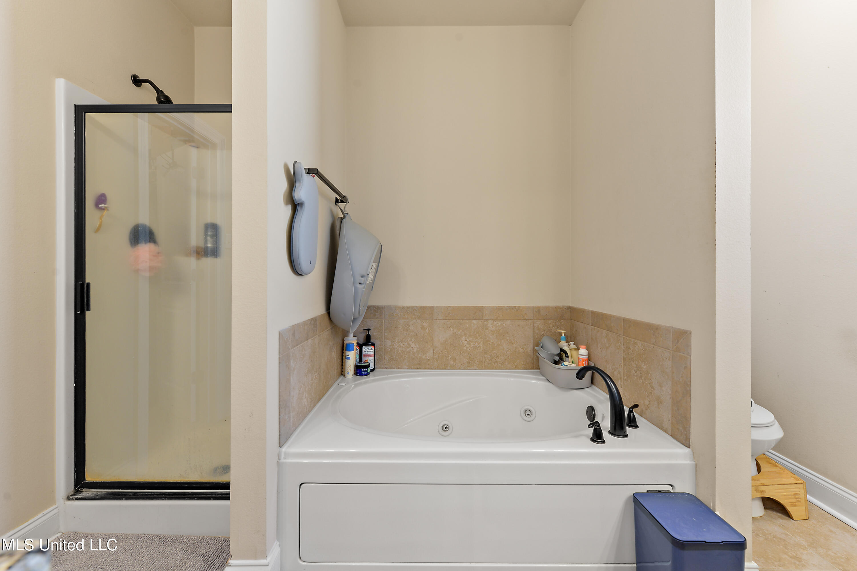 15096 Ranier Avenue Gulfport, MS 39503 - Photo 17 of 27 016 (1)