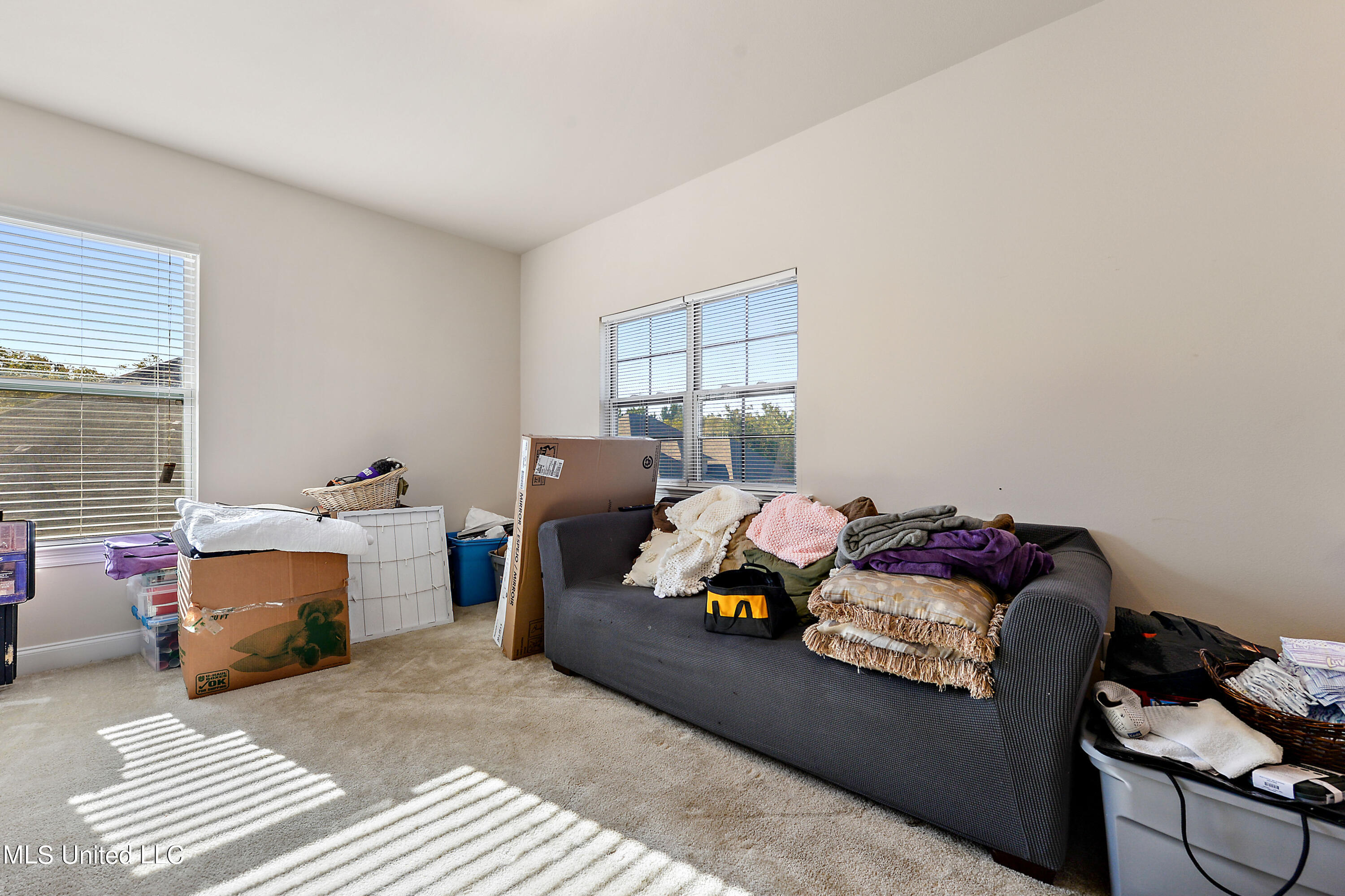 15096 Ranier Avenue Gulfport, MS 39503 - Photo 18 of 27 017 (1)