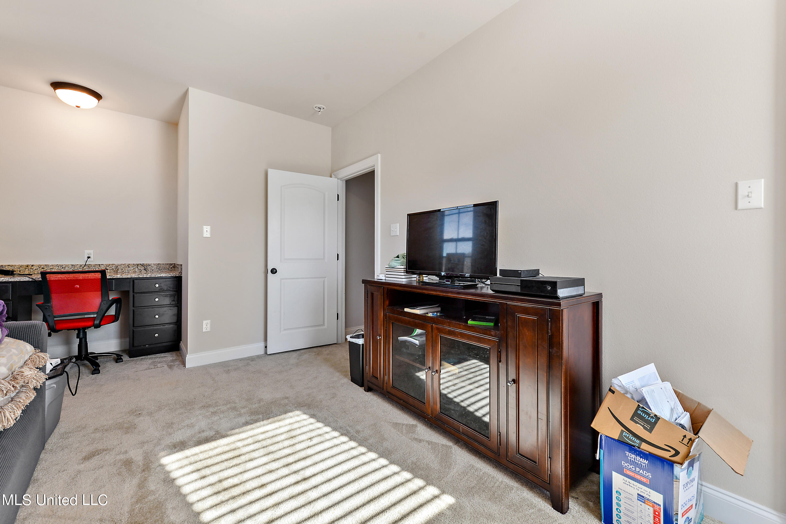 15096 Ranier Avenue Gulfport, MS 39503 - Photo 19 of 27 018 (1)